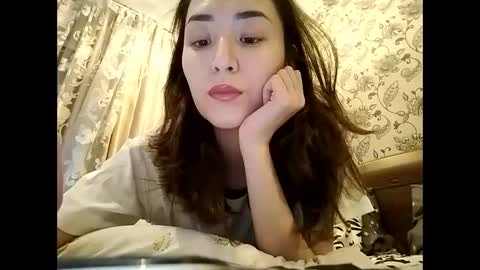 Snapshot of effy007 chatting on March 12, 4:35 pm Effy online show from March 12, 4:35 pm
