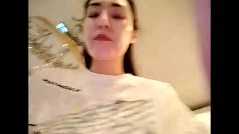 Effy online show from September 28, 1:27 pm