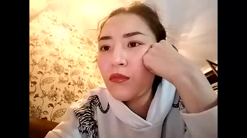 Effy online show from September 29, 2:00 pm