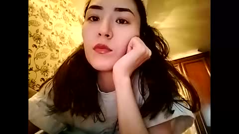 Effy online show from October 15, 12:27 pm