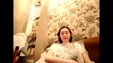 Effy online show from January 13, 12:10 pm