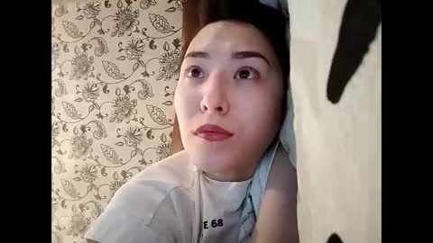 Effy online show from March 11, 4:24 pm