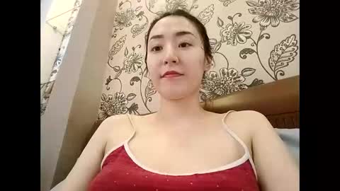 Effy online show from March 18, 8:06 am