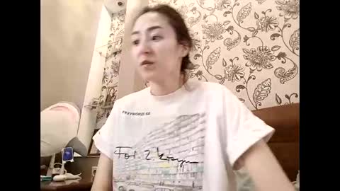 Effy online show from May 11, 11:38 am