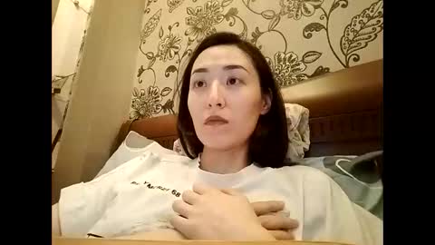 Effy online show from May 11, 3:07 pm