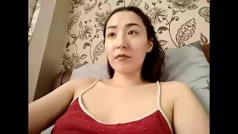 Effy online show from May 12, 12:13 pm