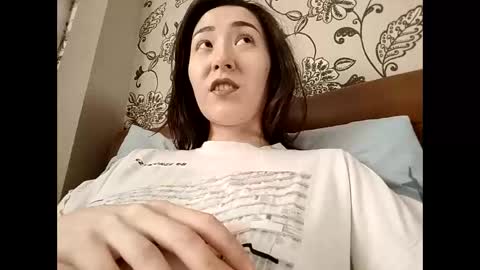 Effy online show from May 13, 12:02 pm