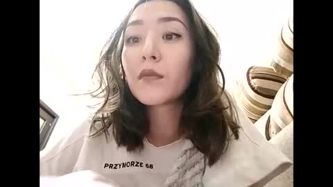 Effy online show from May 16, 7:34 pm