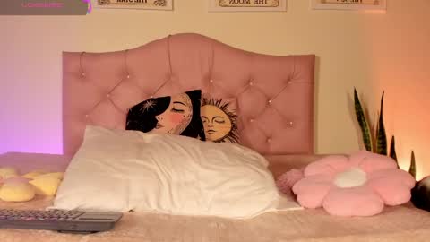 effy online show from May 24, 3:44 am
