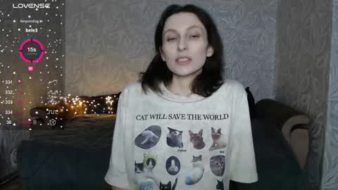 Snapshot of effy_gray chatting on September 26, 10:47 pm Anna online show from September 26, 10:47 pm