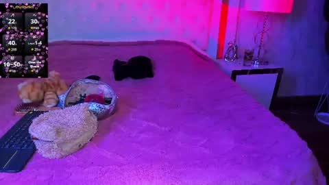 Snapshot of effy_kesster chatting on July 5, 1:29 pm effy_kesster online show from July 5, 1:29 pm