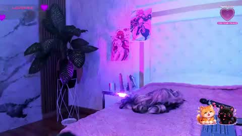 Snapshot of effy_kesster chatting on July 17, 12:01 pm effy_kesster online show from July 17, 12:01 pm