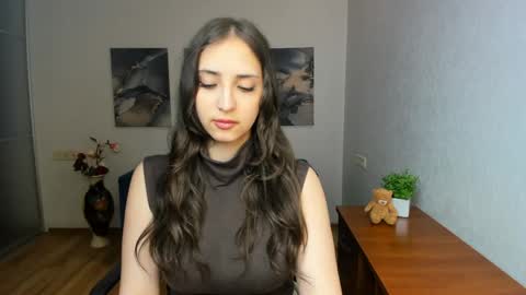 Effy Royse online show from May 8, 5:51 pm