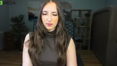 Effy Royse online show from June 21, 6:43 pm