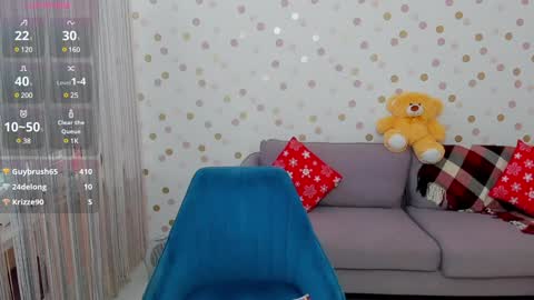 Snapshot of effyangel chatting on January 8, 6:20 am Effy online show from January 8, 6:20 am