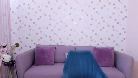 Snapshot of effyangel chatting on February 26, 6:47 am Effy online show from February 26, 6:47 am