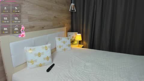 Snapshot of effyangel chatting on November 7, 7:08 am Effy online show from November 7, 7:08 am