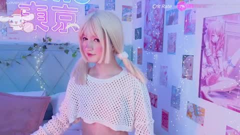 Snapshot of effyevans2 chatting on December 19, 4:13 am - new video where i CUM in BIO online show from December 19, 4:13 am