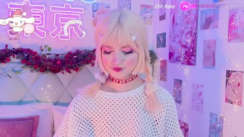 Snapshot of effyevans2 chatting on January 11, 5:20 am - new video where i CUM in BIO online show from January 11, 5:20 am