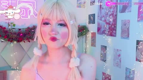 Snapshot of effyevans2 chatting on January 14, 4:15 am - new video where i CUM in BIO online show from January 14, 4:15 am