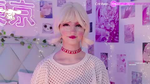 Snapshot of effyevans2 chatting on January 24, 10:53 am - new video where i CUM in BIO online show from January 24, 10:53 am