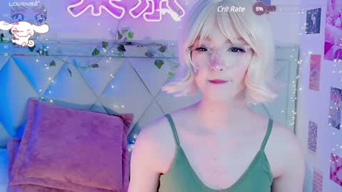 Snapshot of effyevans2 chatting on February 1, 10:26 am - new video where i CUM in BIO online show from February 1, 10:26 am