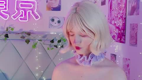 Snapshot of effyevans2 chatting on February 2, 4:15 am - new video where i CUM in BIO online show from February 2, 4:15 am