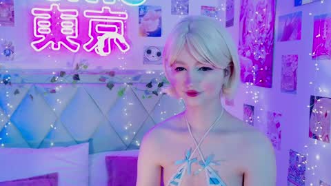 Snapshot of effyevans2 chatting on February 4, 4:26 am - new video where i CUM in BIO online show from February 4, 4:26 am