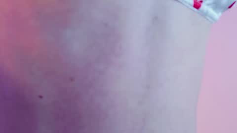 Snapshot of effyevans2 chatting on February 19, 4:12 am - new video where i CUM in BIO online show from February 19, 4:12 am