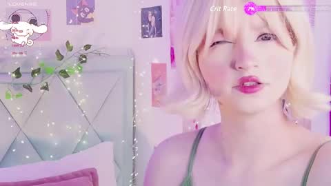 Snapshot of effyevans2 chatting on February 20, 4:18 am - new video where i CUM in BIO online show from February 20, 4:18 am