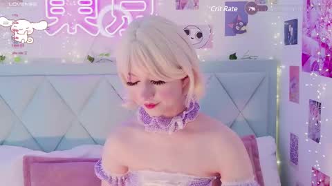 Snapshot of effyevans2 chatting on February 28, 7:26 am - new video where i CUM in BIO online show from February 28, 7:26 am