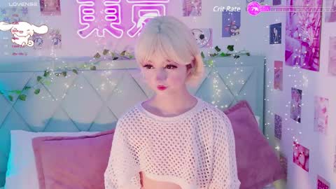 Snapshot of effyevans2 chatting on March 2, 7:21 am - new video where i CUM in BIO online show from March 2, 7:21 am