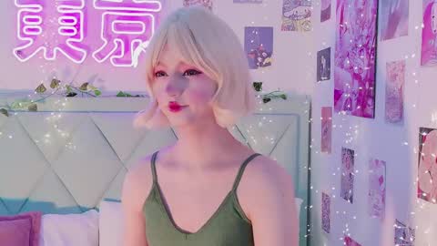 Snapshot of effyevans2 chatting on March 4, 4:38 am - new video where i CUM in BIO online show from March 4, 4:38 am