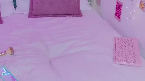 Snapshot of effyevans2 chatting on March 6, 4:19 am - new video where i CUM in BIO online show from March 6, 4:19 am