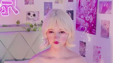 Snapshot of effyevans2 chatting on March 9, 4:16 am - new video where i CUM in BIO online show from March 9, 4:16 am