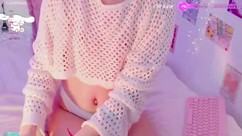 Snapshot of effyevans2 chatting on March 10, 4:07 am - new video where i CUM in BIO online show from March 10, 4:07 am