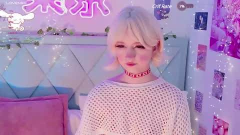 Snapshot of effyevans2 chatting on March 10, 10:15 am - new video where i CUM in BIO online show from March 10, 10:15 am