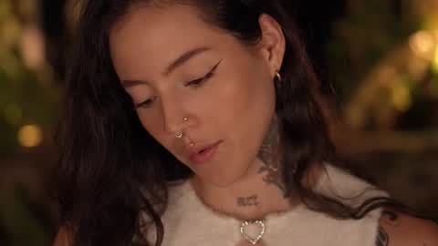 Effy online show from February 1, 2:21 am