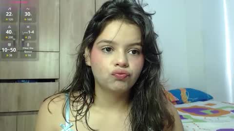 Effy online show from January 8, 6:21 pm