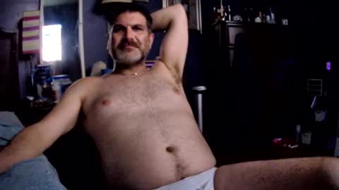efizzle06 online show from June 6, 3:44 am
