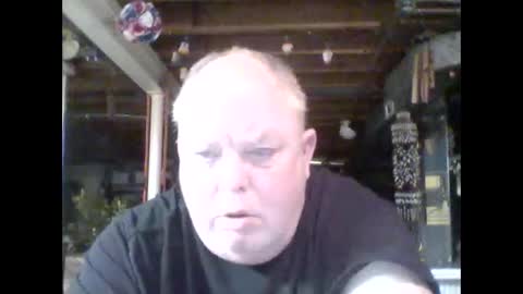 efriff online show from April 20, 10:18 am