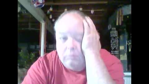 efriff online show from April 30, 10:32 am