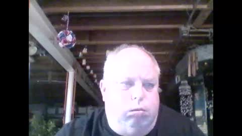 efriff online show from May 3, 1:00 am