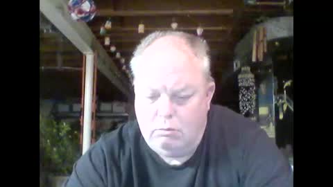 efriff online show from May 7, 10:42 am