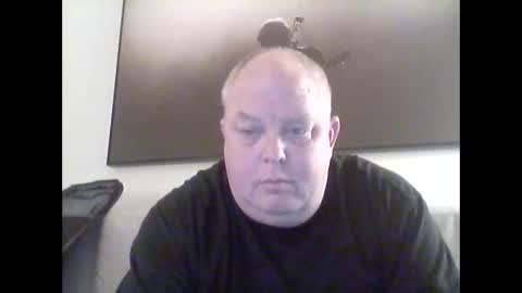 efriff online show from May 12, 3:25 am