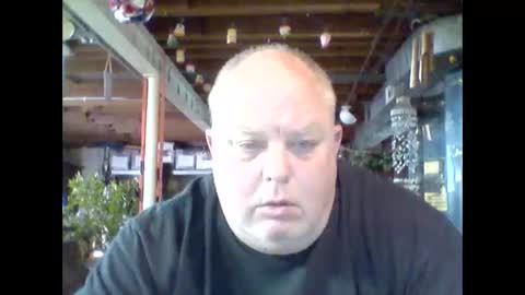 efriff online show from May 16, 7:45 pm