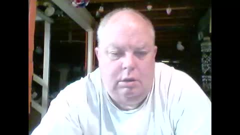 efriff online show from May 20, 9:37 am