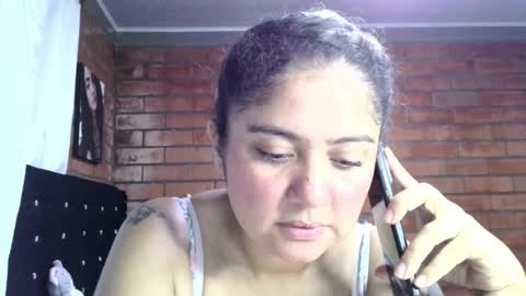 Snapshot of efy_lopez chatting on April 3, 3:04 am efy_lopez online show from April 3, 3:04 am