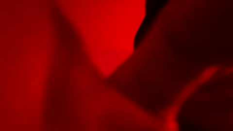 egallardosrjc2014 online show from October 19, 1:39 am