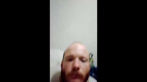 Snapshot of eganj4897 chatting on February 13, 4:58 pm eganj4897 online show from February 13, 4:58 pm